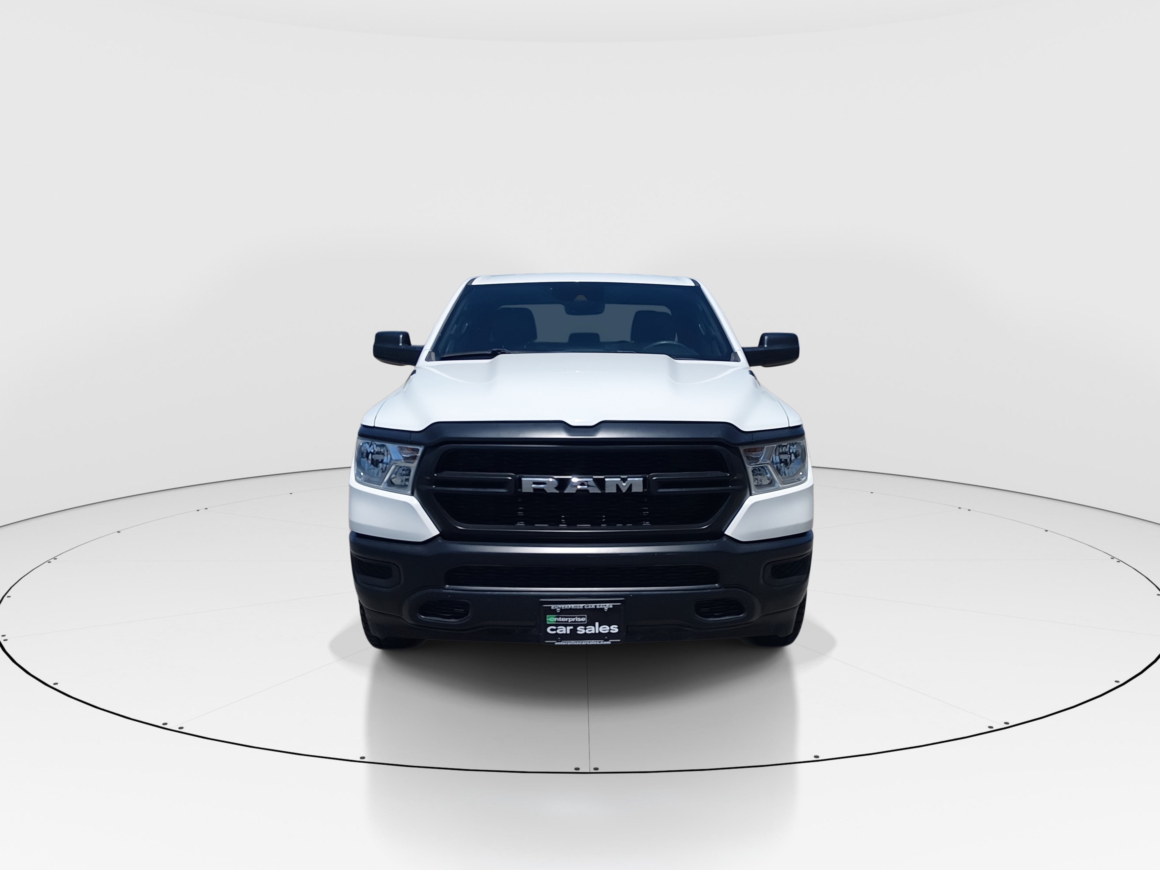 ram ram 1500 pickup 2022 1C6RRFCG9NN438347 image ram ram 1500 pickup 2022 1C6RRFCG9NN438347 image